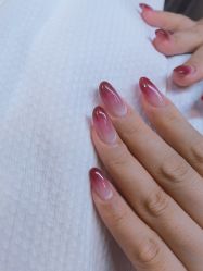 -丹曦·美甲美睫