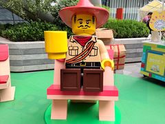 -济南恒隆广场