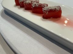 -冰火楼(梦泽园店)