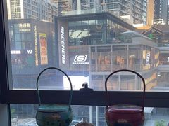 -道南書院·私房菜·早午茶·茶馆