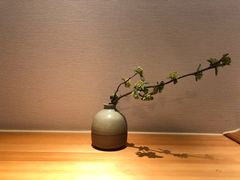 -北京古北水镇御舍温泉酒店
