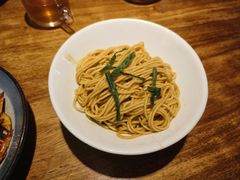 -兰溪小馆(东直门簋街店)