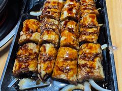 -天程知味园