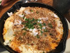-Ginger(兴国路店)