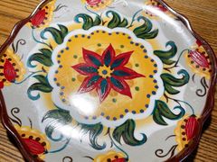 -LYFATTI 莱芙缇(赣水路店)