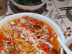 -农耕记·湖南土菜(福田车公庙店)