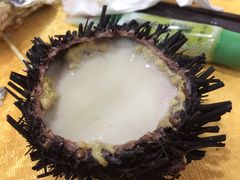 -蚝专家(北滘店)