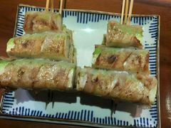 -花宴·日式料理