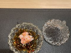 -鲤·鮨KOISUSHI