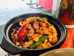 -粉家柳州螺蛳粉(杨宅路店)