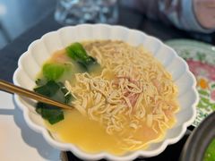 -南里山房(虹桥天地店)