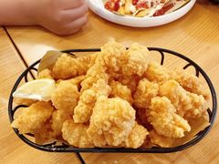 -Makumo·卷云家庭料理餐厅(美糖广场店)