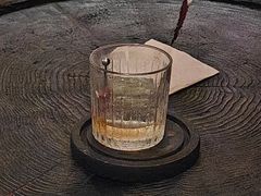 -Hideout Hookah Lounge·隐觅地