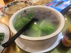 -宏佳丰味蟹馆(洛溪店)