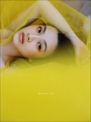 -DREAM HOUSE 梦想屋婚纱摄影