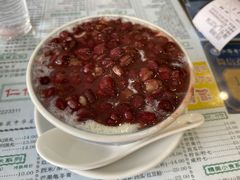 -仁信老铺(华盖路店)