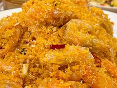 -金翠河烧鹅餐厅(解放碑时代广场店)