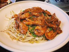 -正斗·港式粤菜(SKLP店)