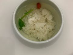 -富邦大酒店-愉月轩中餐厅