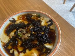 -小桃园·豆浆油条(复兴中路店)