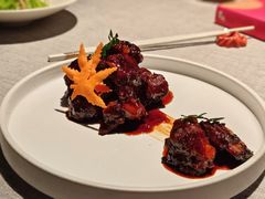 -蟹榭·本帮江浙菜·蟹宴(五角场合生汇商场店)