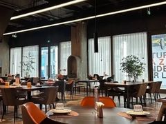 -404干式熟成牛排馆•聚会餐厅