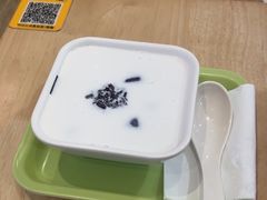 -满记甜品(加州阳光开元广场店)