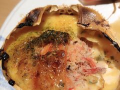 -紫· 割烹  Kappo Murasaki