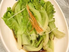-朱记乳鸽王·非遗石岐乳鸽·全鸽宴(大兴旗舰店)