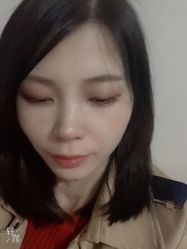 -Z.F私人订制