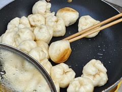 -好街坊面馆(菁华园店)