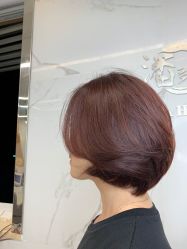 -潘多拉Hairsalon