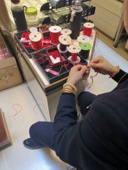 -中国黄金(北京旗舰店)