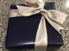 -御木本(银座2丁目本店)