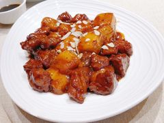 -品悦酒店(三林古镇店)