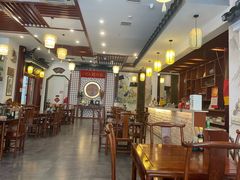 -同得兴面馆.苏式面.三虾面(园区店)