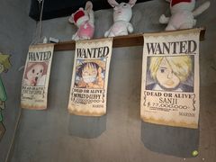 -新沙洞咖啡(泉乐坊店)