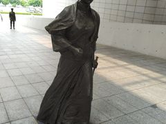 -辛亥革命纪念馆