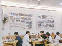 -胖东瓜·浏阳菜馆(火车站店)