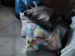-蚂蚁搬家成都打包搬运公司