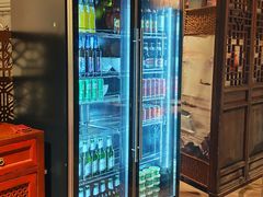 -东门口涮肉·砂锅·烤串(老门东店)