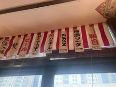 -小川洋风料理(汉街店)