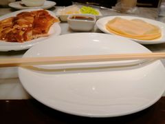 -燕云楼(云南路店)