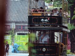 -赤坎·广东华侨国际旅游度假区