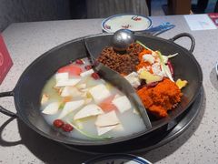 -鸿姐老火锅·传统炒料(上海旗舰店)