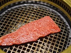-觅福里•熟成和牛餐厅