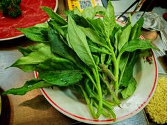 -龙泉人椰子鸡.糟粕醋.海南菜(三亚旗舰店)