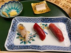 -鮨龍