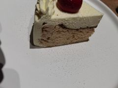 -娜娜家•Nana's restaurant(国金汇店)
