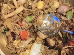 -Aqua Oasis 水天堂(常熟永旺店)